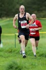 Red 253, North-East Harriers League, Cramlington